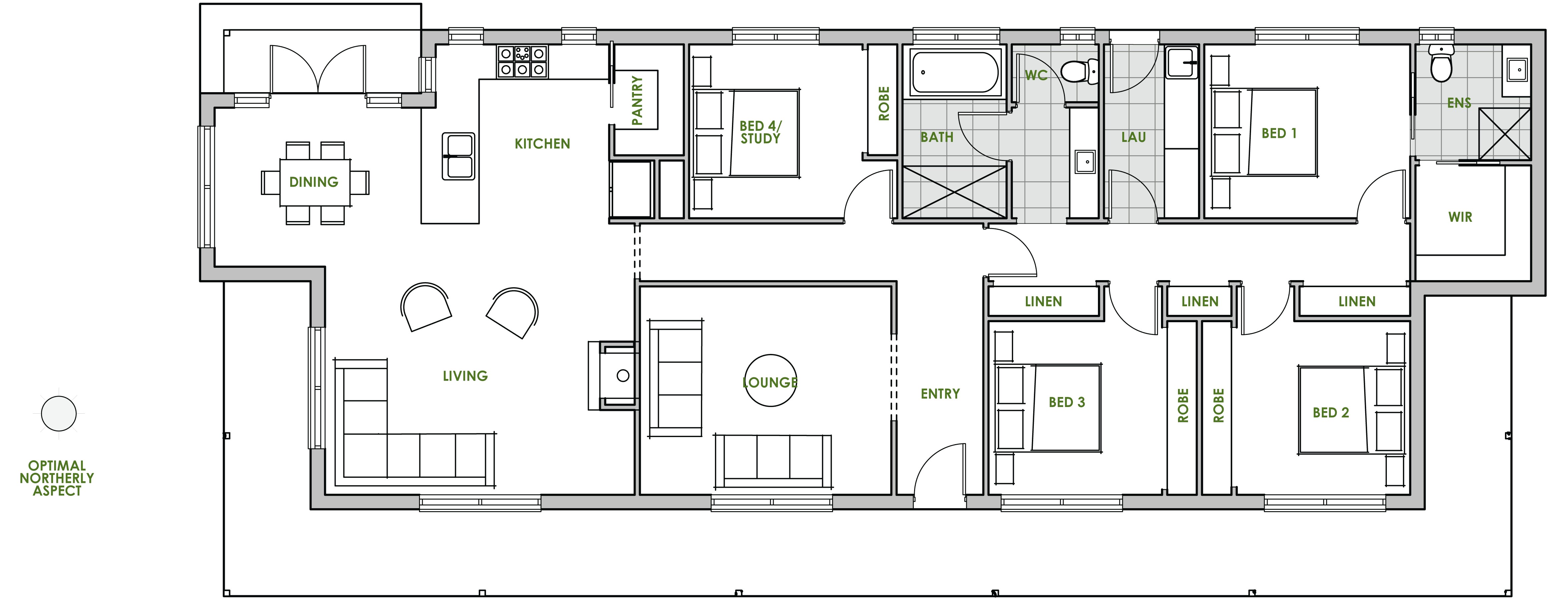Affordable Energy Efficient Home Plans Low Cost Energy Efficient House Plans Affordable Energy Efficient Home Plans Low Cost Energy Efficient House Plans