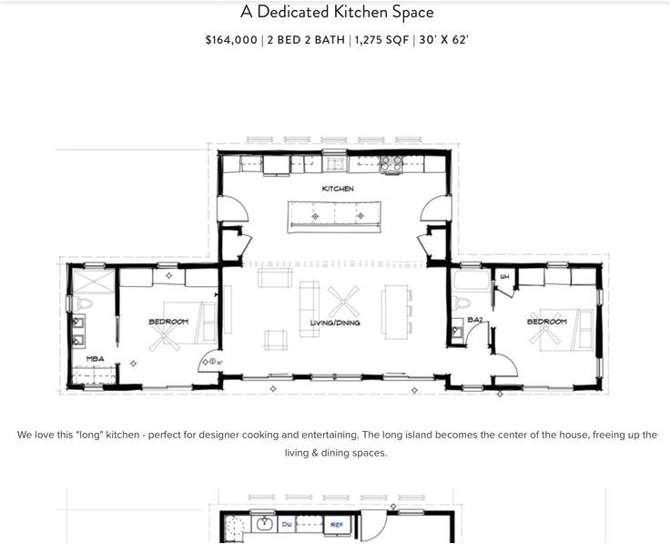 Affordable Energy Efficient Home Plans top 129 Ideas About House Plans Small Energy Efficient Affordable Energy Efficient Home Plans top 129 Ideas About House Plans Small Energy Efficient
