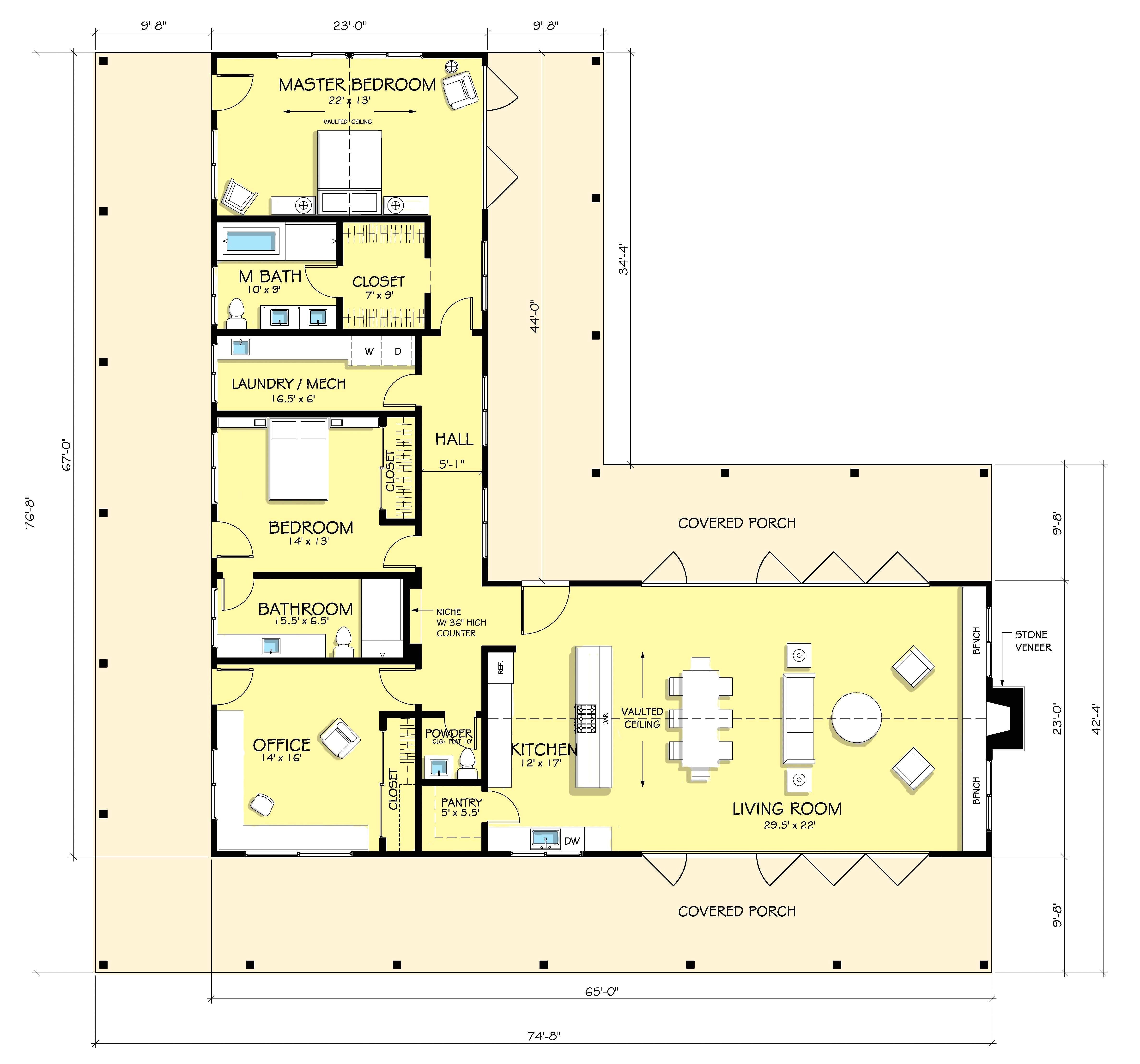 Affordable Home Building Plans 16 Lovely Falling Water Floor Plan Nauticacostadorada Com Affordable Home Building Plans 16 Lovely Falling Water Floor Plan Nauticacostadorada Com