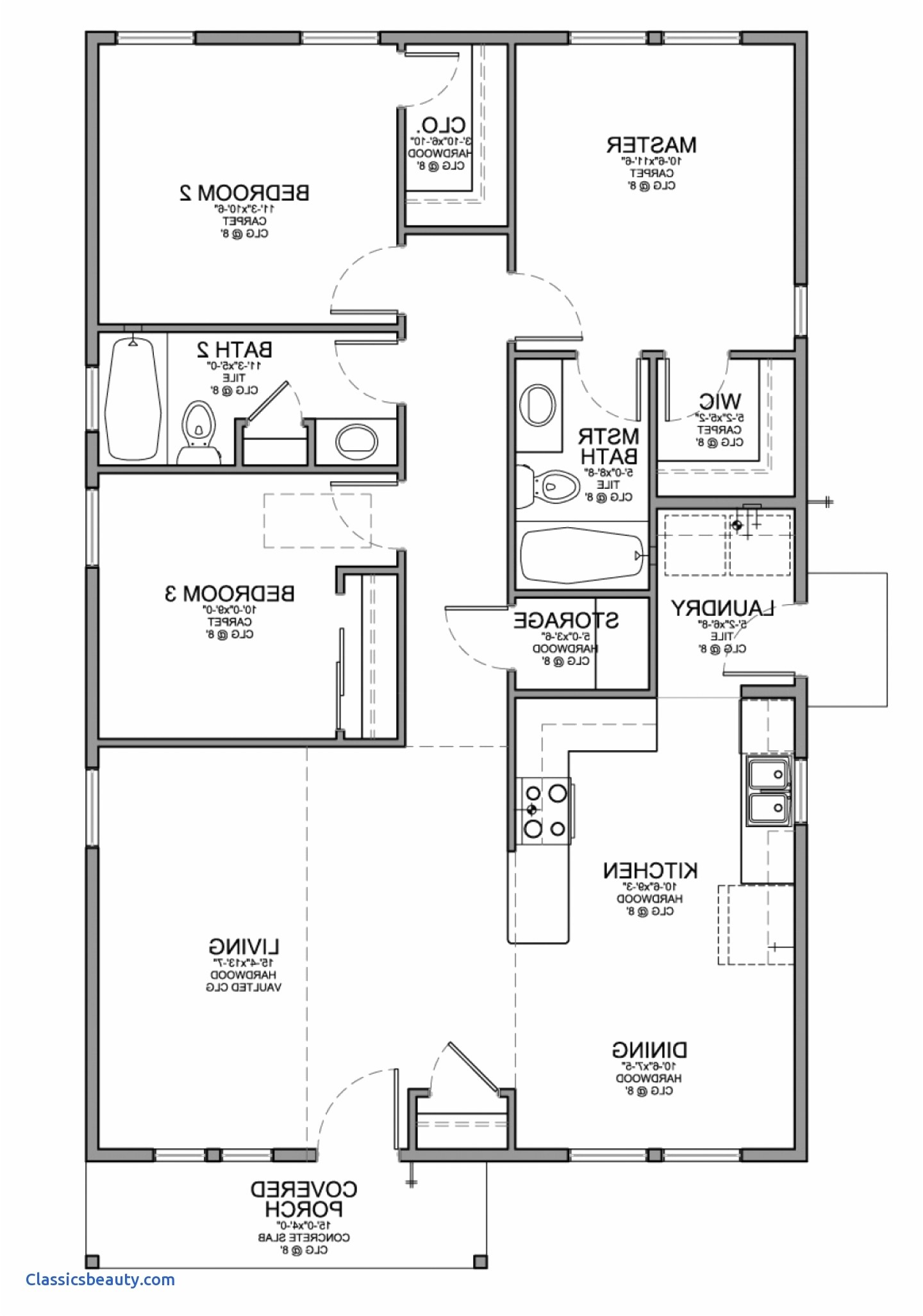 Affordable Home Building Plans Affordable Home Plans Delightful 50 Lovely House Plans for Affordable Home Building Plans Affordable Home Plans Delightful 50 Lovely House Plans for