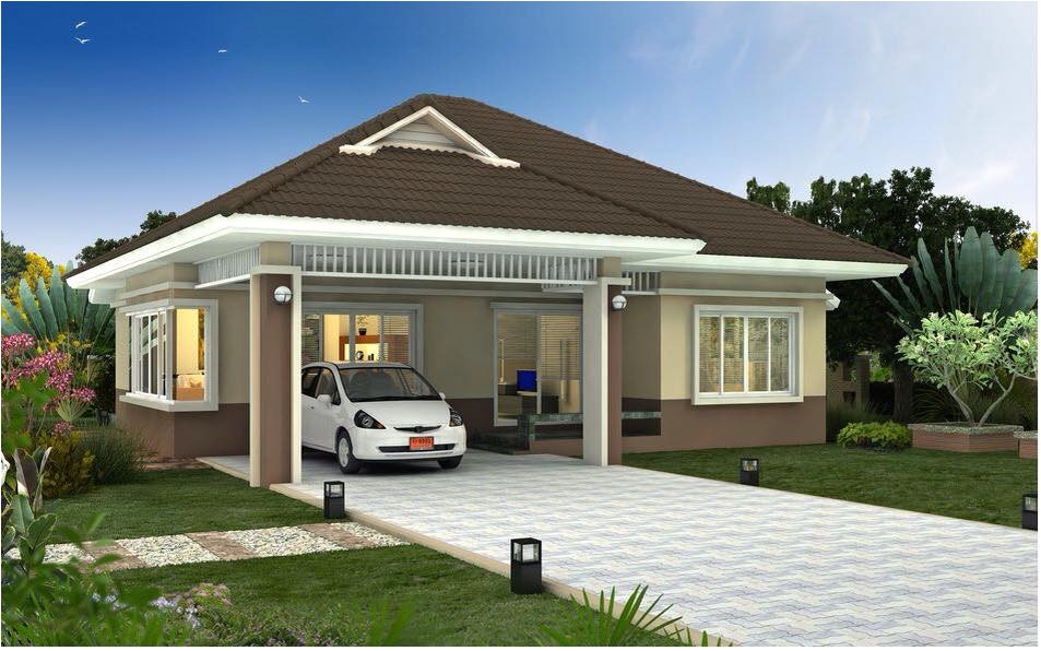 Affordable Small Home Plans 25 Impressive Small House Plans for Affordable Home Affordable Small Home Plans 25 Impressive Small House Plans for Affordable Home