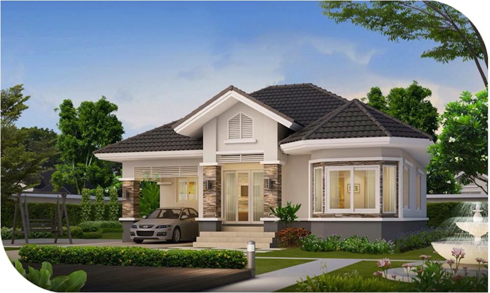Affordable Small Home Plans 25 Impressive Small House Plans for Affordable Home Affordable Small Home Plans 25 Impressive Small House Plans for Affordable Home