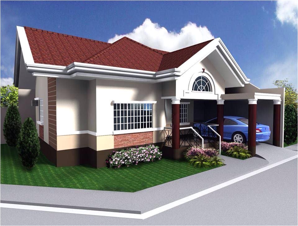 Affordable Small Home Plans 25 Impressive Small House Plans for Affordable Home Affordable Small Home Plans 25 Impressive Small House Plans for Affordable Home