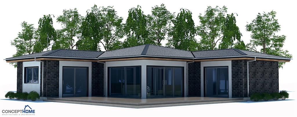 Affordable Small Home Plans Affordable Home Plans Small Affordable Home Plan Ch214 Affordable Small Home Plans Affordable Home Plans Small Affordable Home Plan Ch214