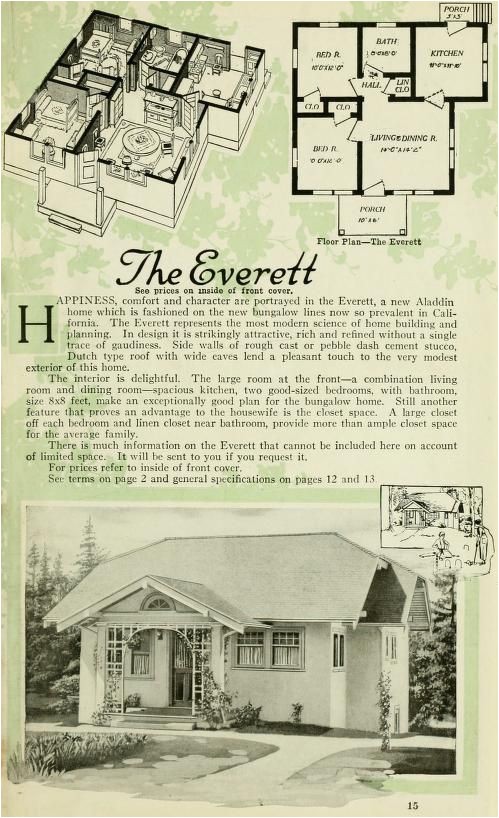 Aladdin Homes Floor Plans 103 Best Images About Vintage Aladdin Homes Company Floor Aladdin Homes Floor Plans 103 Best Images About Vintage Aladdin Homes Company Floor