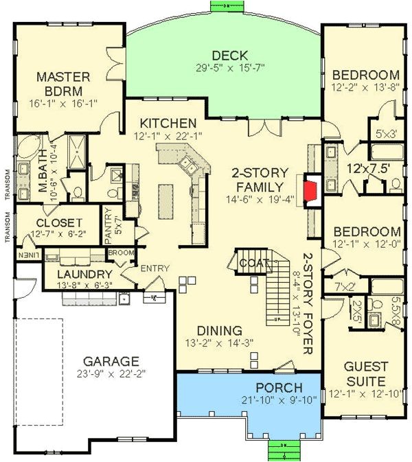 Alberta Home Plans Alberta Back Split House Plans Alberta Home Plans Alberta Back Split House Plans