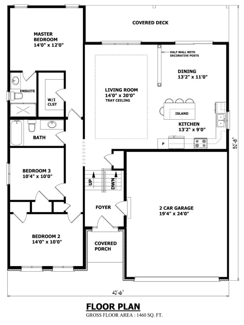 Alberta Home Plans Canadian Home Designs Custom House Plans Stock House Alberta Home Plans Canadian Home Designs Custom House Plans Stock House