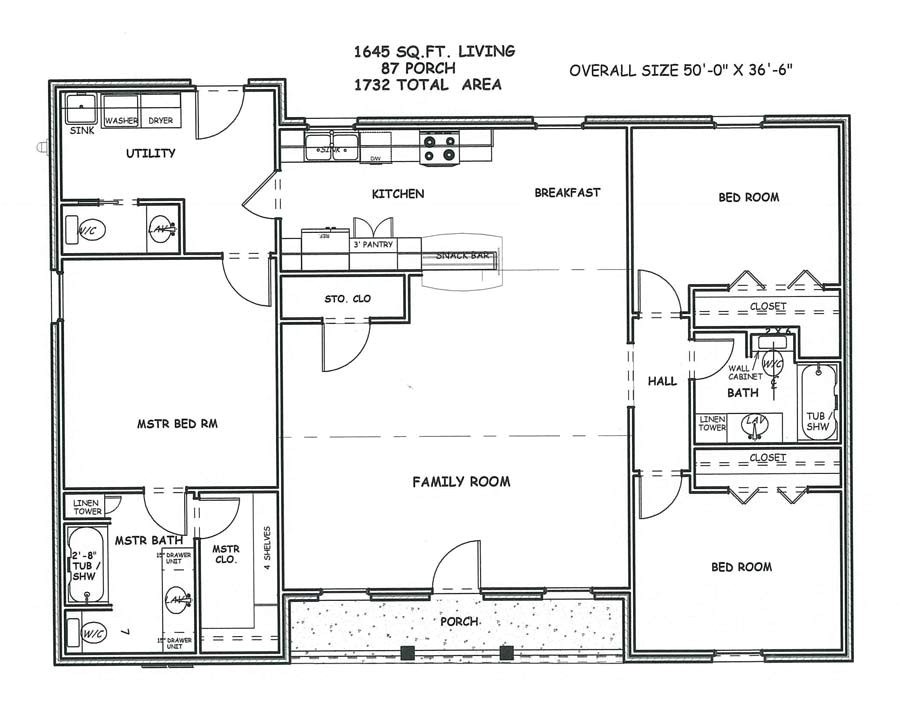 American Home Builders Floor Plans American Home Builders Floor Plans Fresh Houses Floor