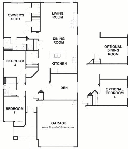 American Home Builders Floor Plans Elegant Richmond American Homes Floor Plans New Home American Home Builders Floor Plans Elegant Richmond American Homes Floor Plans New Home