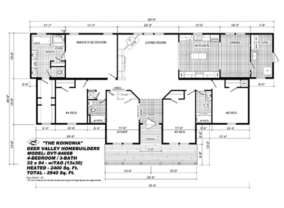 American Home Builders Floor Plans Floor Plans American Homes La Deer Valley Home Builder American Home Builders Floor Plans Floor Plans American Homes La Deer Valley Home Builder