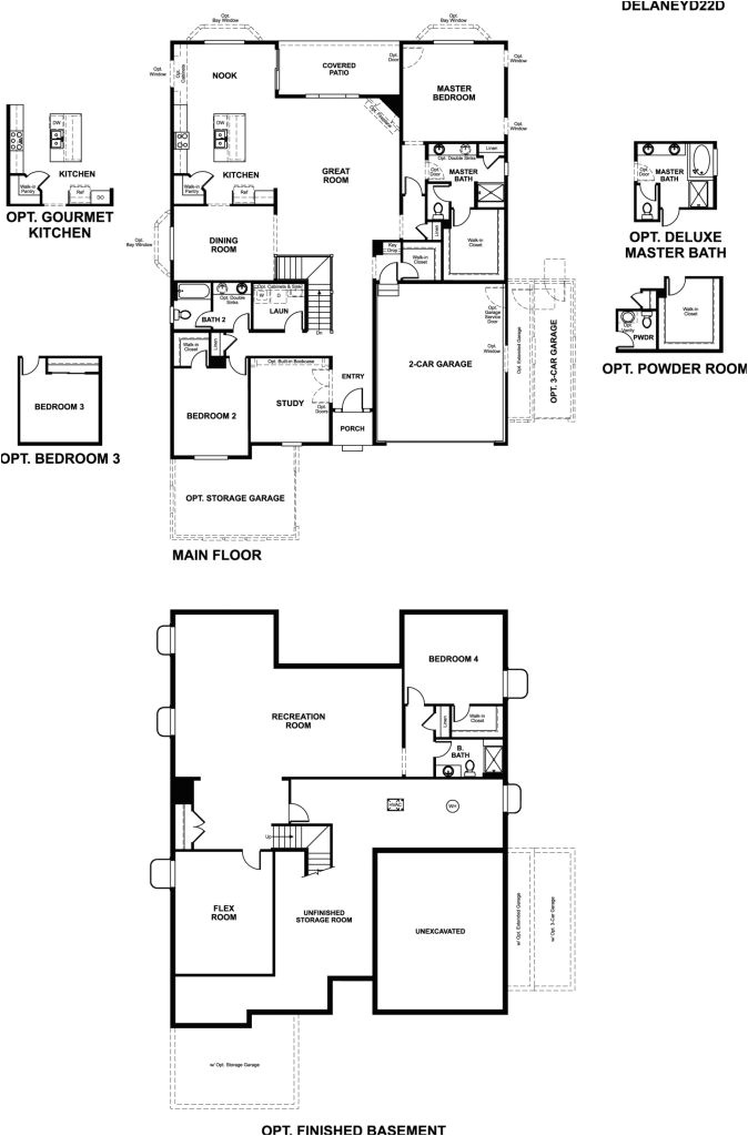 American Home Builders Floor Plans Richmond American Home Floor Plans American Home Plans American Home Builders Floor Plans Richmond American Home Floor Plans American Home Plans
