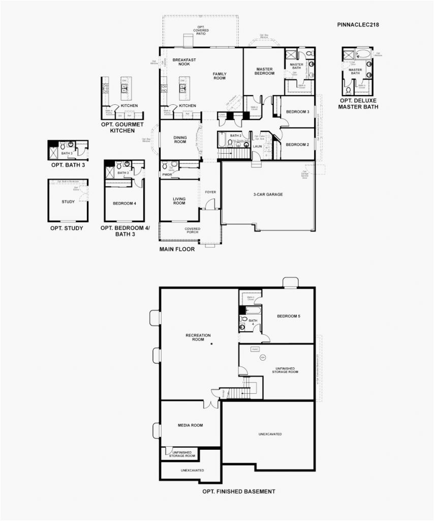 American Home Builders Floor Plans Richmond American Homes Floor Plans Arizona American Home Builders Floor Plans Richmond American Homes Floor Plans Arizona