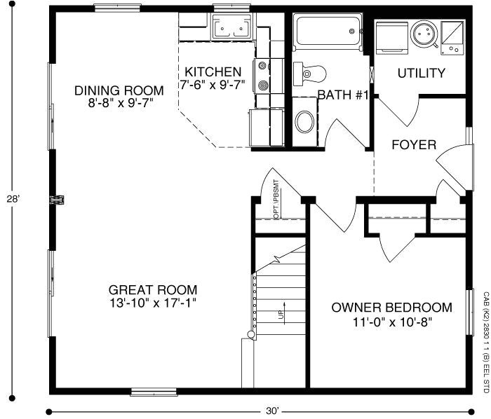 American Home Shield Plans 24 Luxury American Home Shield Plans Spaceftw Com American Home Shield Plans 24 Luxury American Home Shield Plans Spaceftw Com
