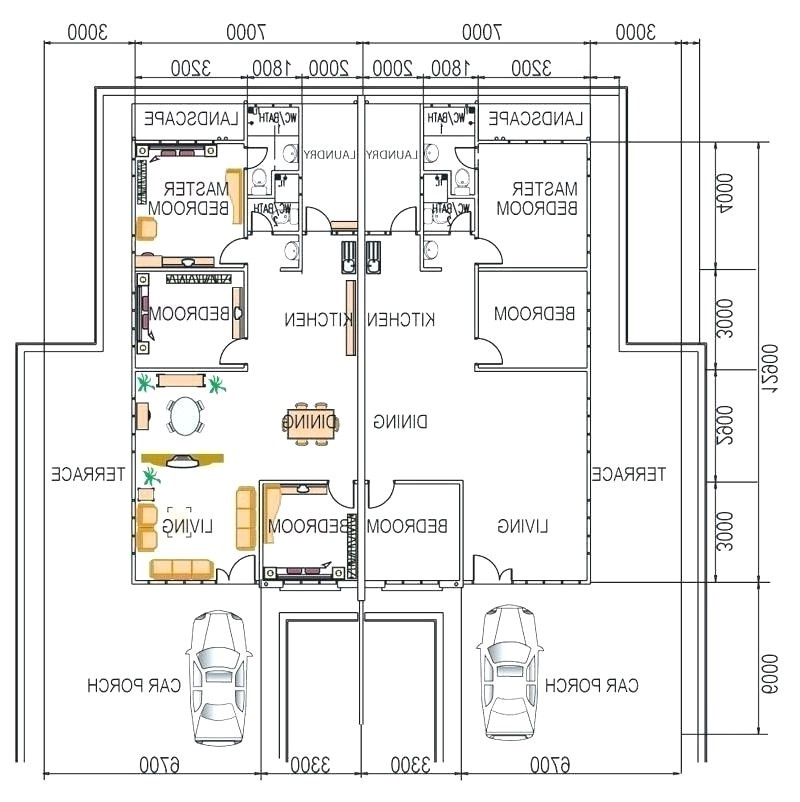 American Home Shield Plans American Home Plans Online Lovely American Home Shield American Home Shield Plans American Home Plans Online Lovely American Home Shield