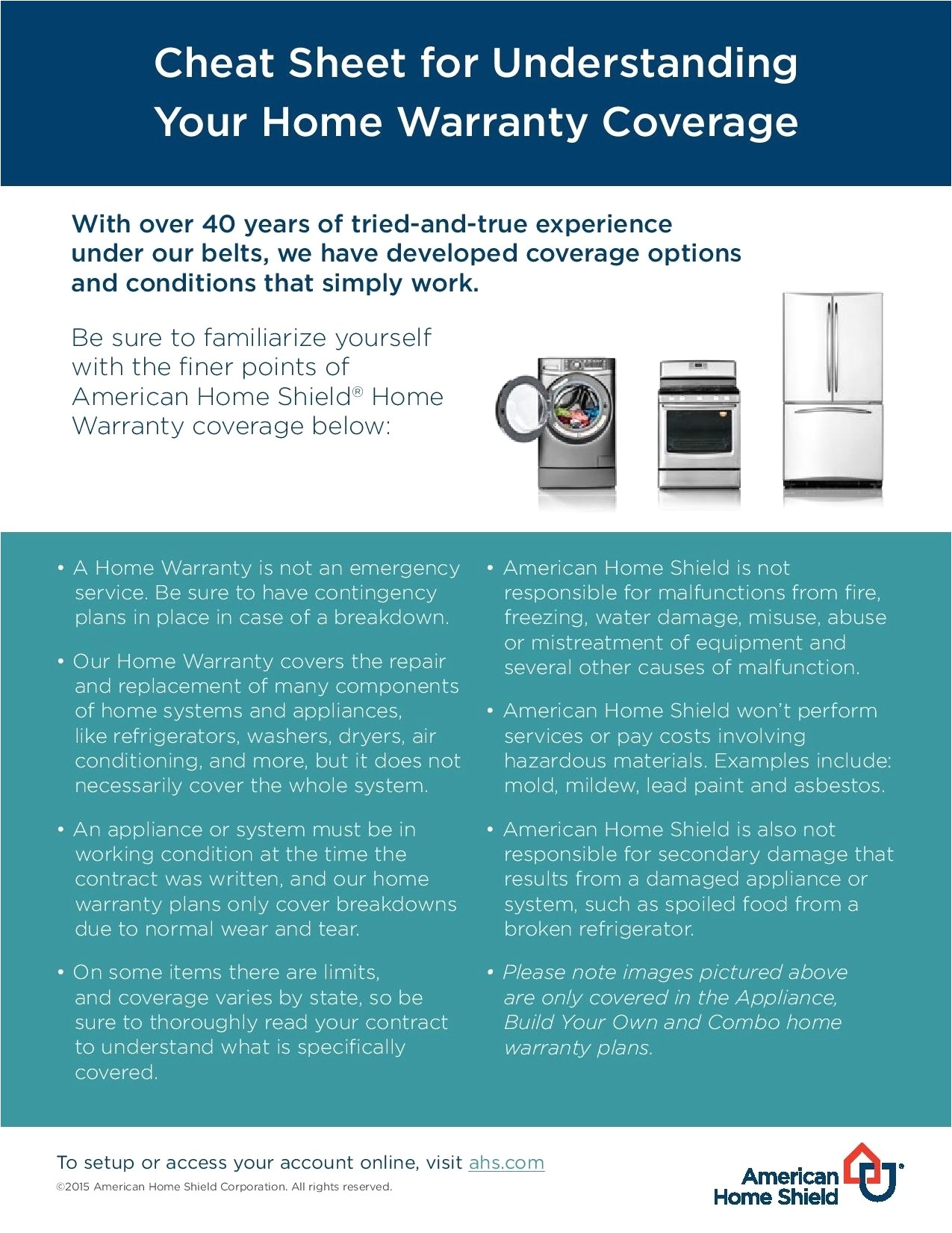 American Home Shield Plans American Home Shield Plans Cost Www Allaboutyouth Net American Home Shield Plans American Home Shield Plans Cost Www Allaboutyouth Net