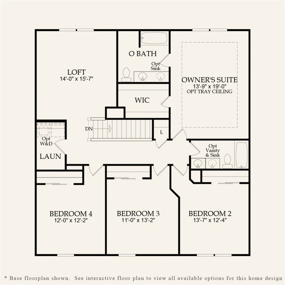 American Home Shield Plans American Home Shield Warranty Covers Homemade Ftempo American Home Shield Plans American Home Shield Warranty Covers Homemade Ftempo
