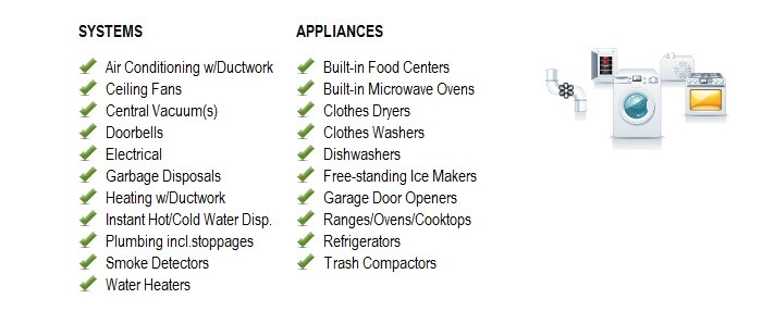 American Home Shield Plans Home Warranty James Campbell American Home Shield Plans Home Warranty James Campbell