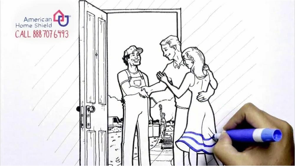 American Home Shield Plans News American Home Shield Plans On American Home Shield Tv American Home Shield Plans News American Home Shield Plans On American Home Shield Tv