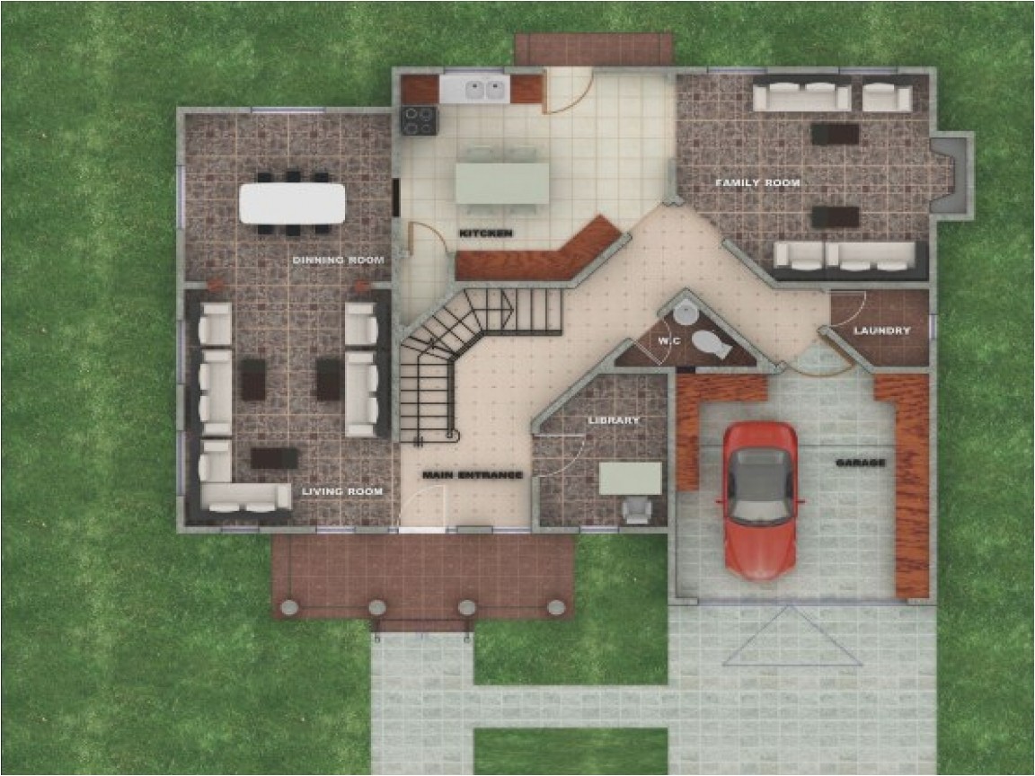 American House Plans with Photos American Homes Floor Plans House New American House Plans American House Plans with Photos American Homes Floor Plans House New American House Plans