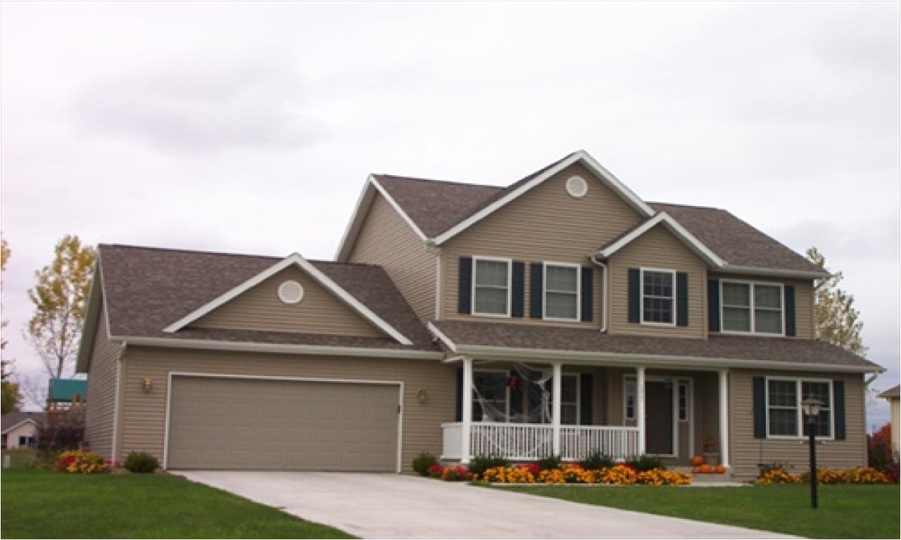 American House Plans with Photos Modern House Plans America American House Plans with Photos Modern House Plans America