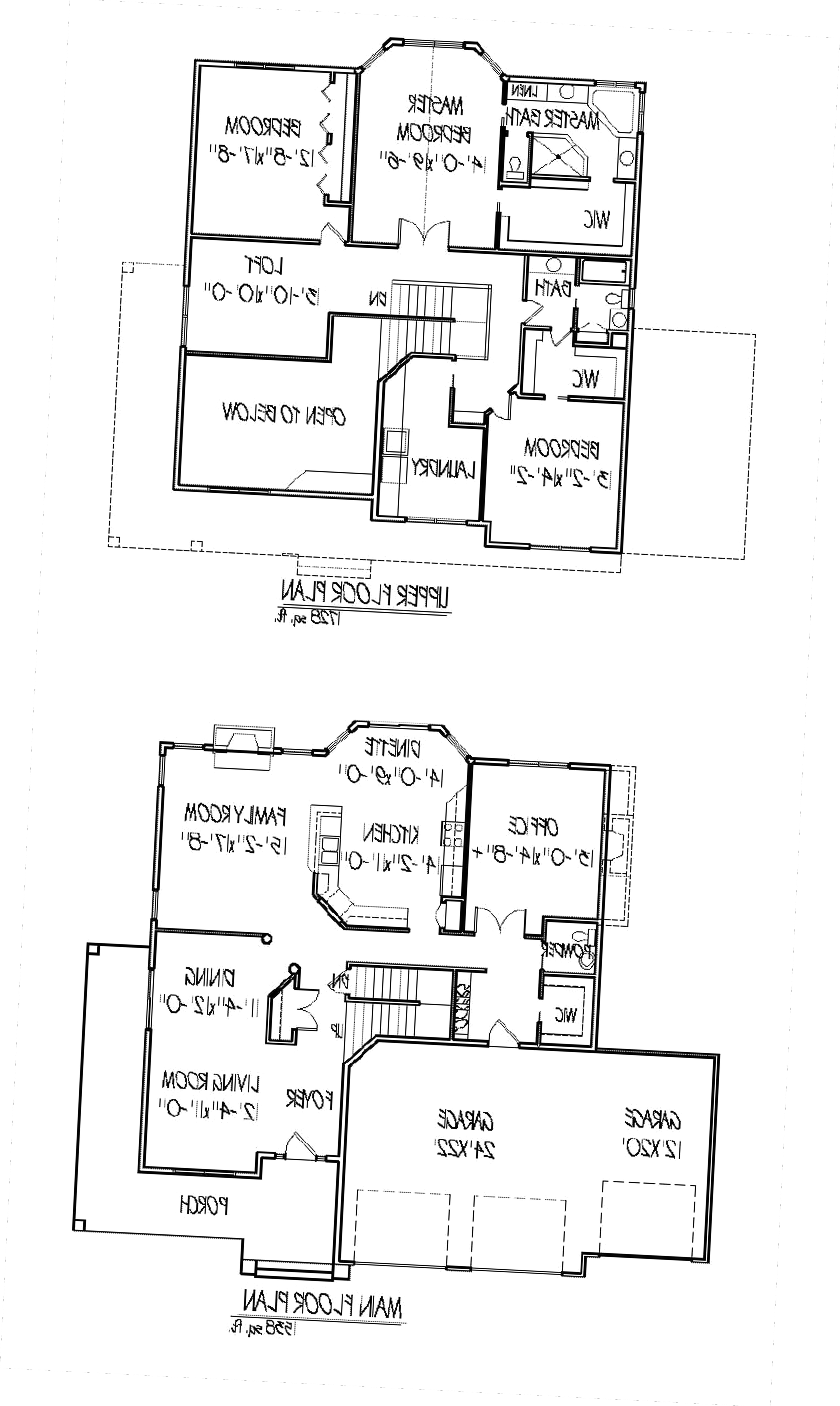 Amish Home Floor Plans Amish Farmhouse Plans 2018 Ilcorrieredispagna Com Amish Home Floor Plans Amish Farmhouse Plans 2018 Ilcorrieredispagna Com
