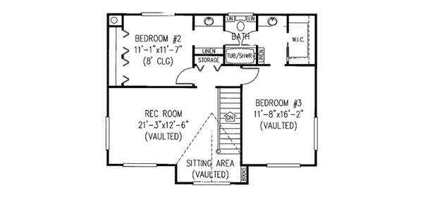 Amish Home Floor Plans Amish Hill Country Farmhouse Plan 067d 0011 House Plans Amish Home Floor Plans Amish Hill Country Farmhouse Plan 067d 0011 House Plans