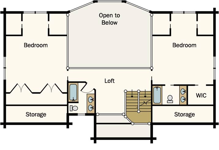 Amish Home Floor Plans Amish House Plans Joy Studio Design Gallery Best Design Amish Home Floor Plans Amish House Plans Joy Studio Design Gallery Best Design