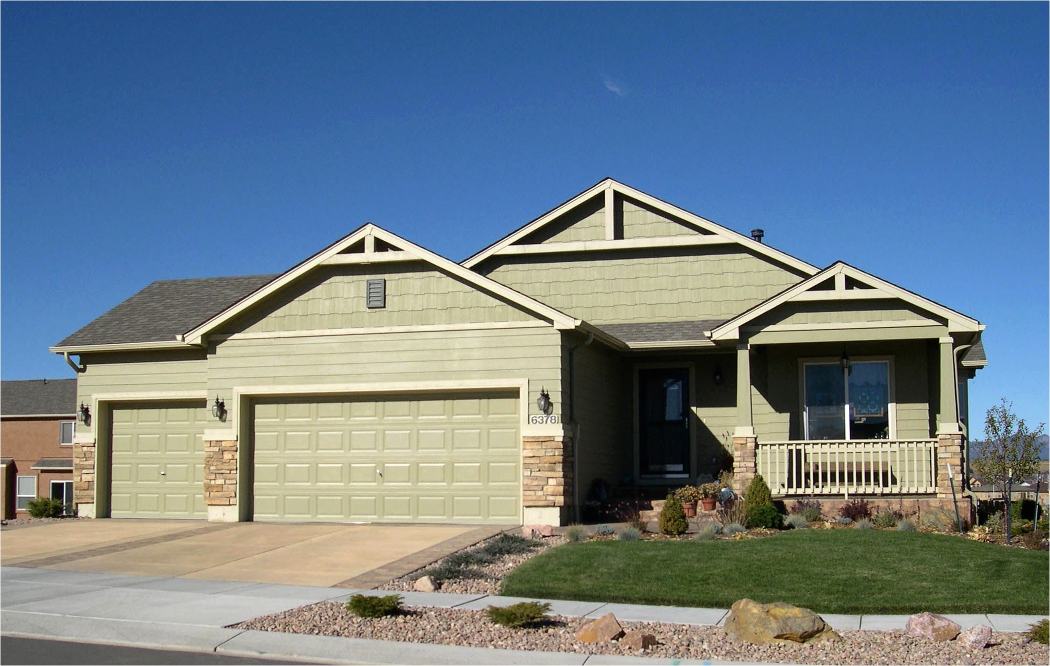 Arbor Homes Floor Plans Indiana 57 Fresh Image Arbor Homes Floor Plans Indiana Home Arbor Homes Floor Plans Indiana 57 Fresh Image Arbor Homes Floor Plans Indiana Home