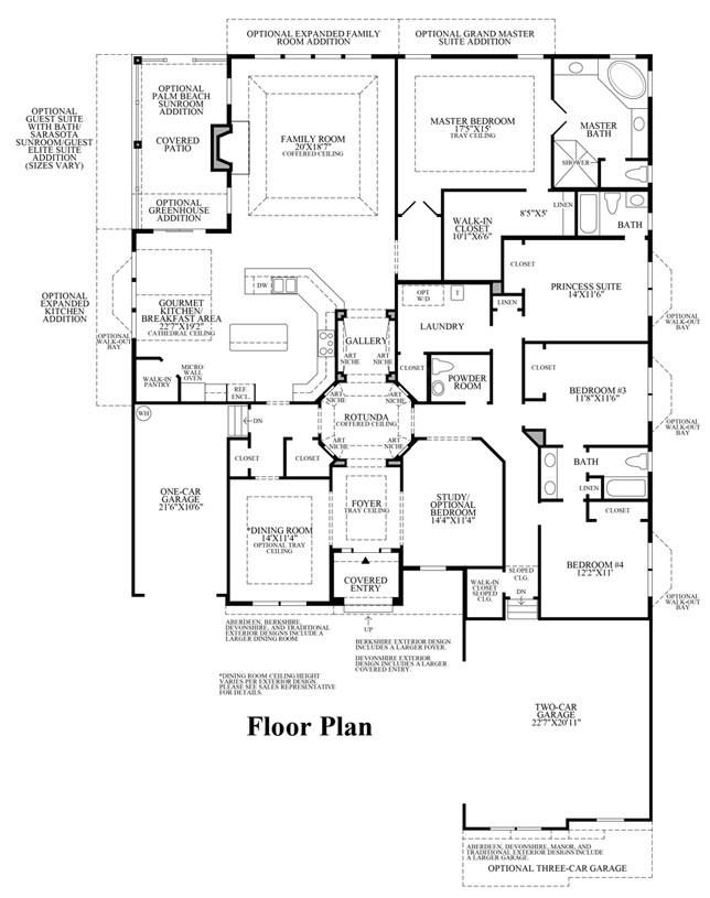 Arbor Homes Floor Plans Indiana Arbor Homes Floor Plans fort Wayne Arbor Homes Floor Plans Indiana Arbor Homes Floor Plans fort Wayne