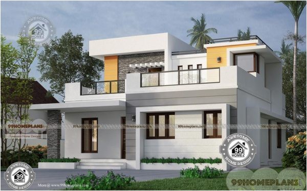 Architect Cost for House Plans 35 X 40 House Plans with Latest Low Cost Flat Type Simple Architect Cost for House Plans 35 X 40 House Plans with Latest Low Cost Flat Type Simple