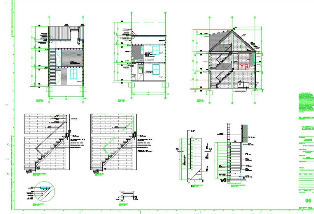 Architect Cost for House Plans Architectural House Plans Cost Home Deco Plans Architect Cost for House Plans Architectural House Plans Cost Home Deco Plans