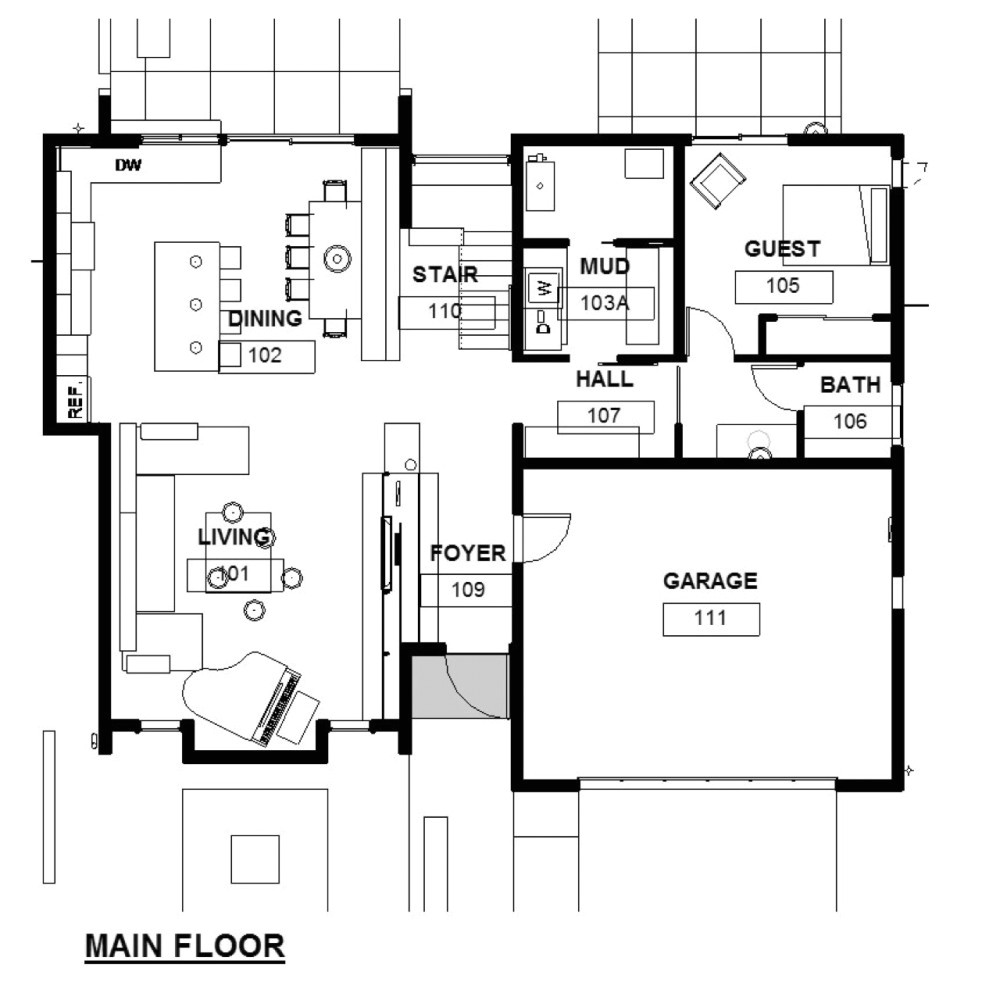 Architectural Design Home Floor Plan Architectural Designs Plans Homes Floor Plans Architectural Design Home Floor Plan Architectural Designs Plans Homes Floor Plans