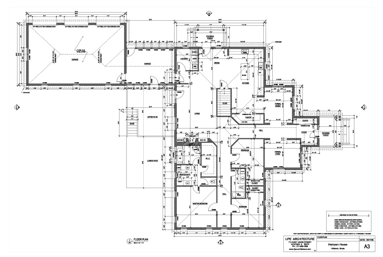 Architectural Design Home Floor Plan Architectural Drawing Drafting Architecture Urban Architectural Design Home Floor Plan Architectural Drawing Drafting Architecture Urban