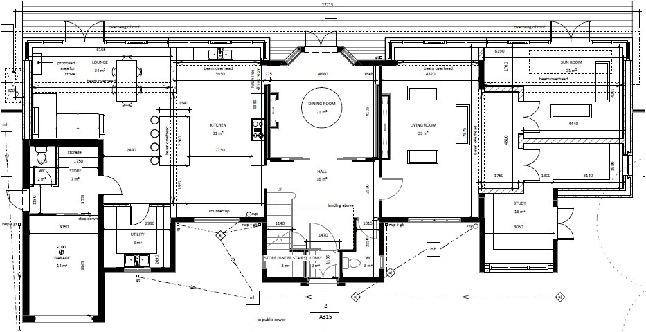 Architectural Design Home Floor Plan Architectural Floor Plans Architectural Design Home Floor Plan Architectural Floor Plans