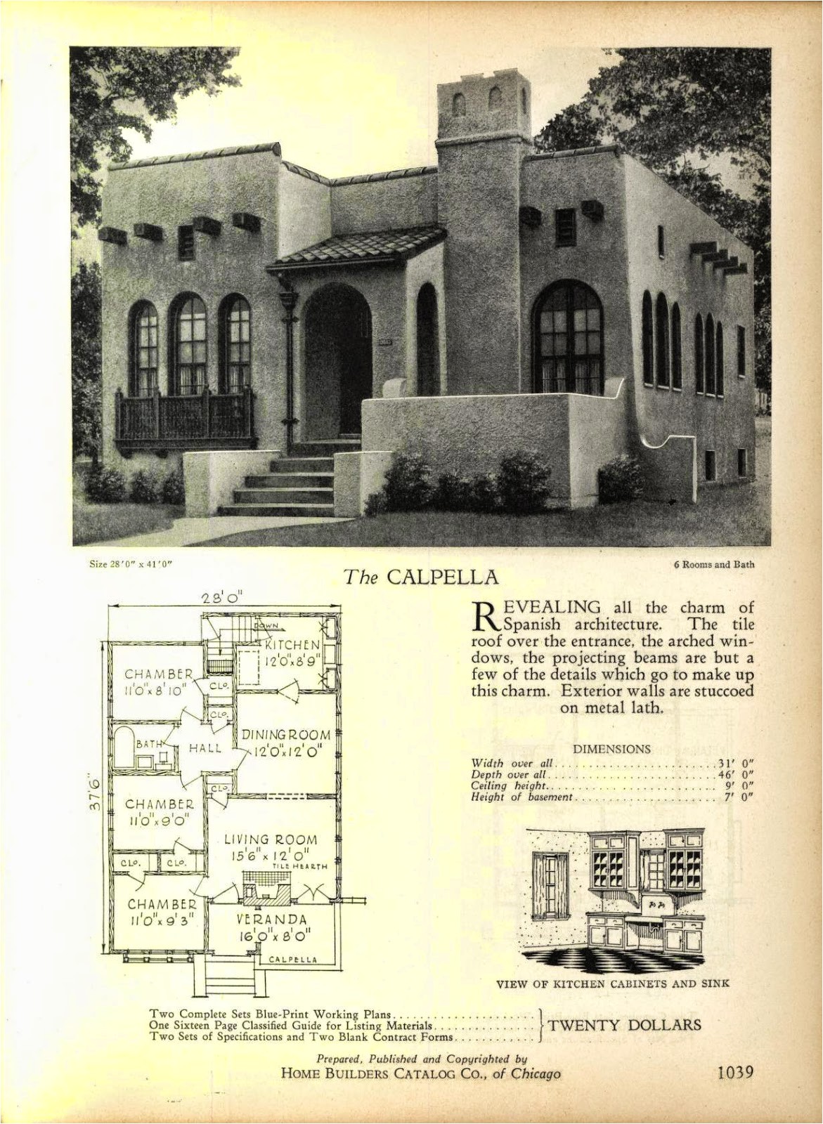 Art Deco Home Plans and even More Art Deco House Plans Art Deco Resource Art Deco Home Plans and even More Art Deco House Plans Art Deco Resource