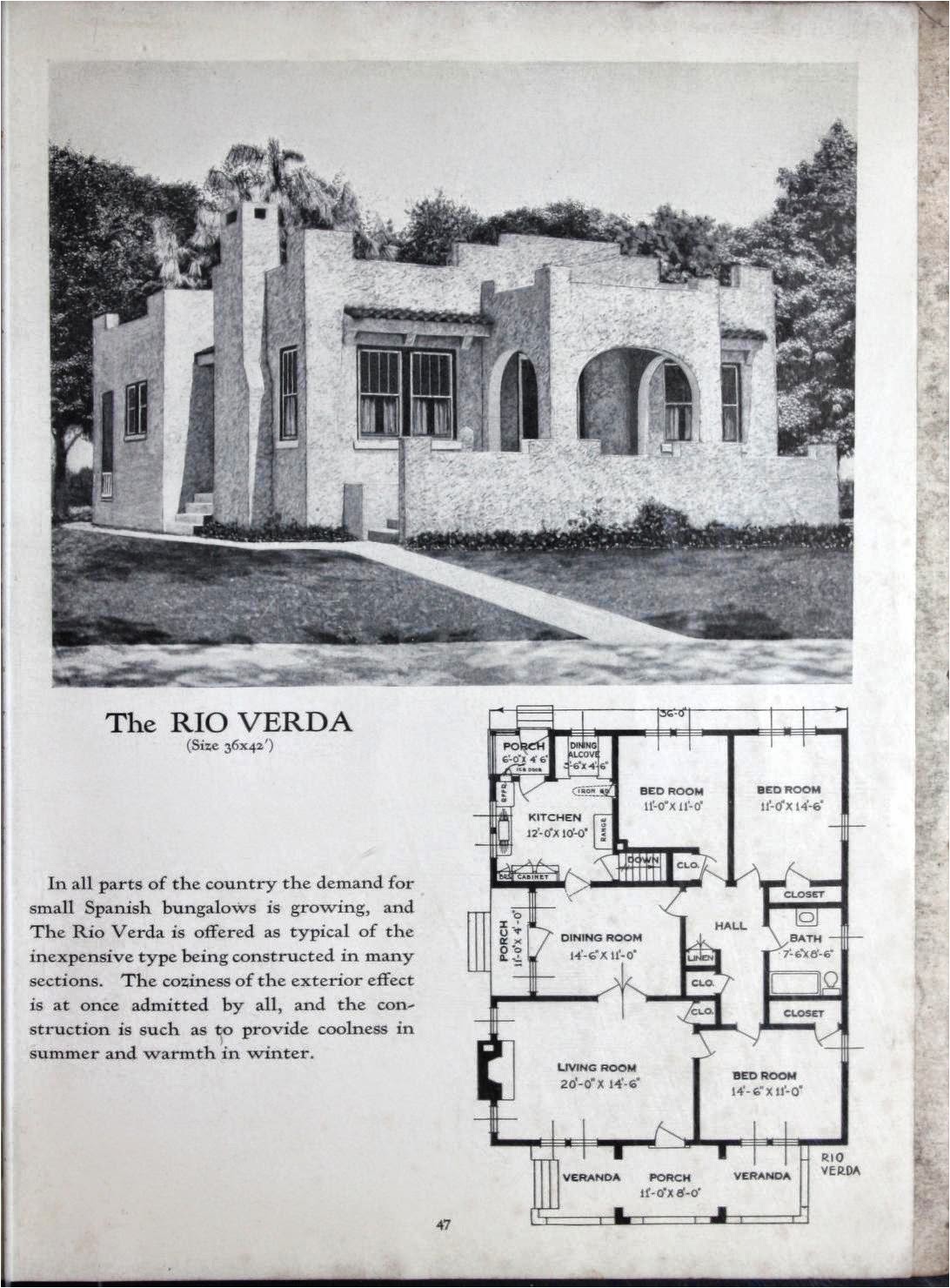 Art Deco Home Plans Art Deco House Plans Art Deco Resource Art Deco Home Plans Art Deco House Plans Art Deco Resource