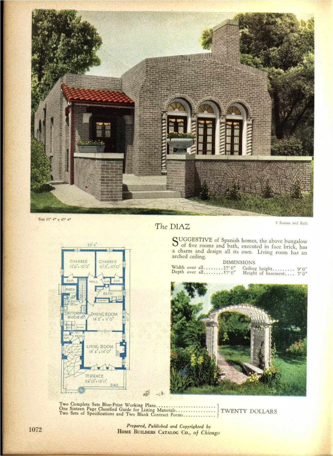 Art Deco Home Plans Art Deco House Plans Home Design and Style Art Deco Home Plans Art Deco House Plans Home Design and Style