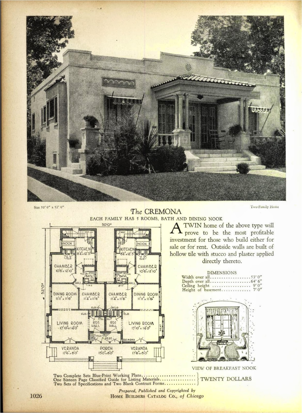 Art Deco Home Plans even More Art Deco House Plans Art Deco Resource Art Deco Home Plans even More Art Deco House Plans Art Deco Resource