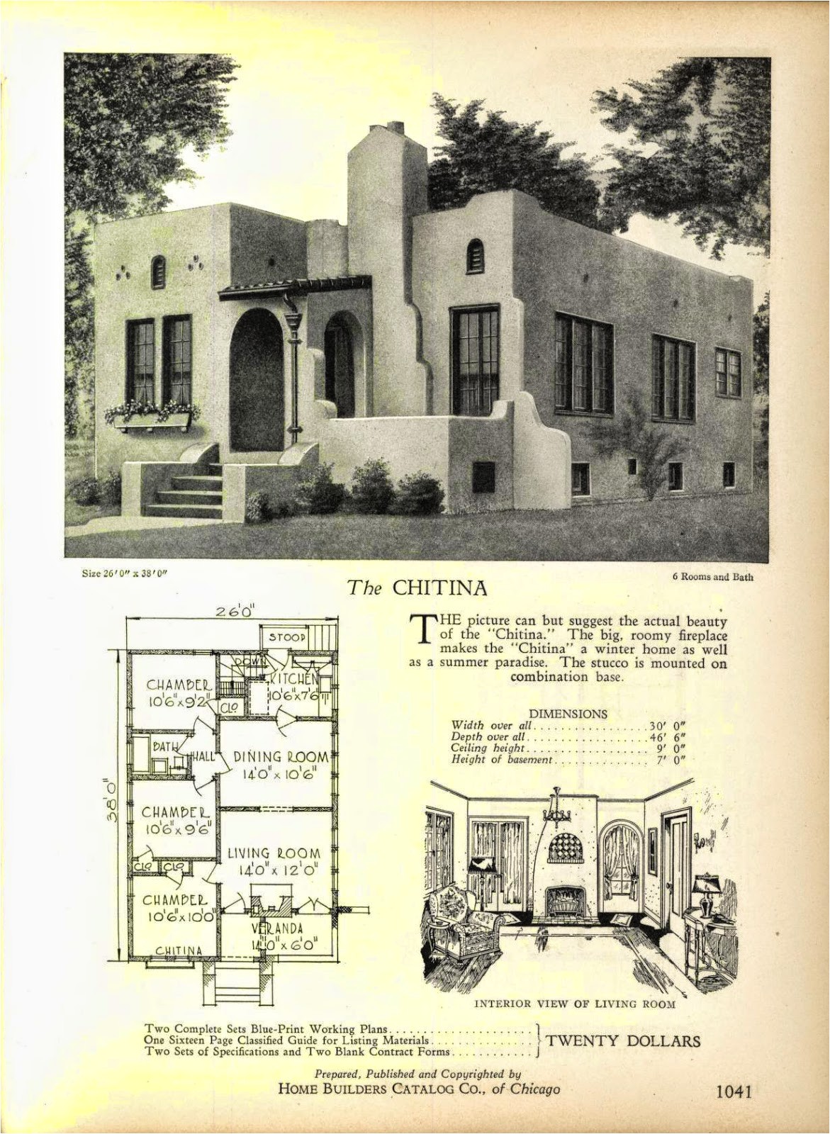 Art Deco Home Plans More Art Deco House Plans Art Deco Resource Art Deco Home Plans More Art Deco House Plans Art Deco Resource