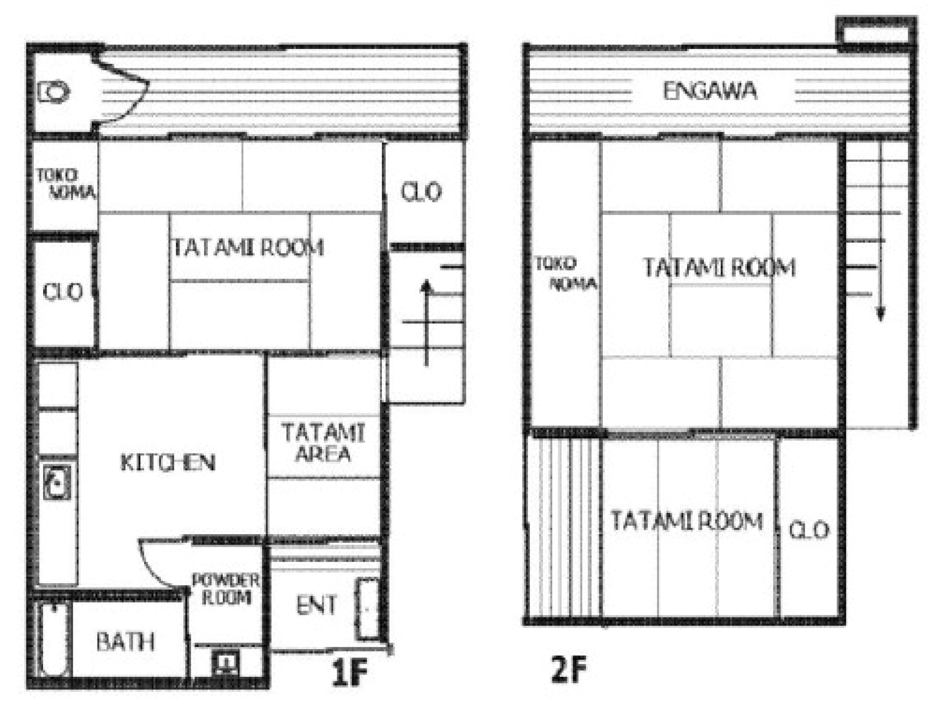 Asian House Designs and Floor Plans Japanese House Design and Floor Plans Traditional Japanese Asian House Designs and Floor Plans Japanese House Design and Floor Plans Traditional Japanese