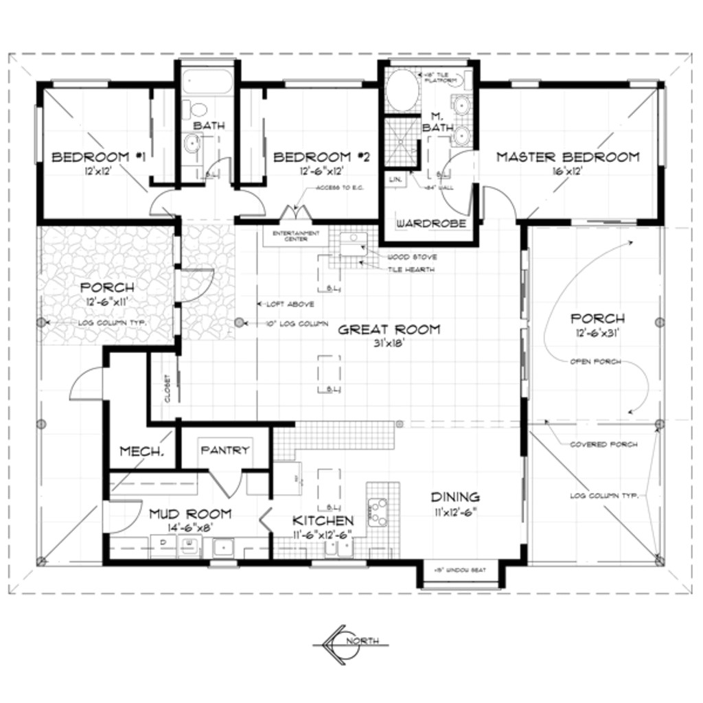 Asian House Designs and Floor Plans Japanese House Design and Floor Plans Traditional Japanese Asian House Designs and Floor Plans Japanese House Design and Floor Plans Traditional Japanese
