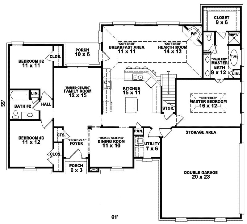 Asian House Designs and Floor Plans Traditional Chinese House Plans Asian House Designs and Floor Plans Traditional Chinese House Plans