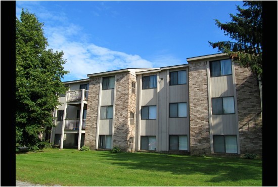 Aspen Creek House Plan aspen Creek House Plan House Design Plans Aspen Creek House Plan aspen Creek House Plan House Design Plans