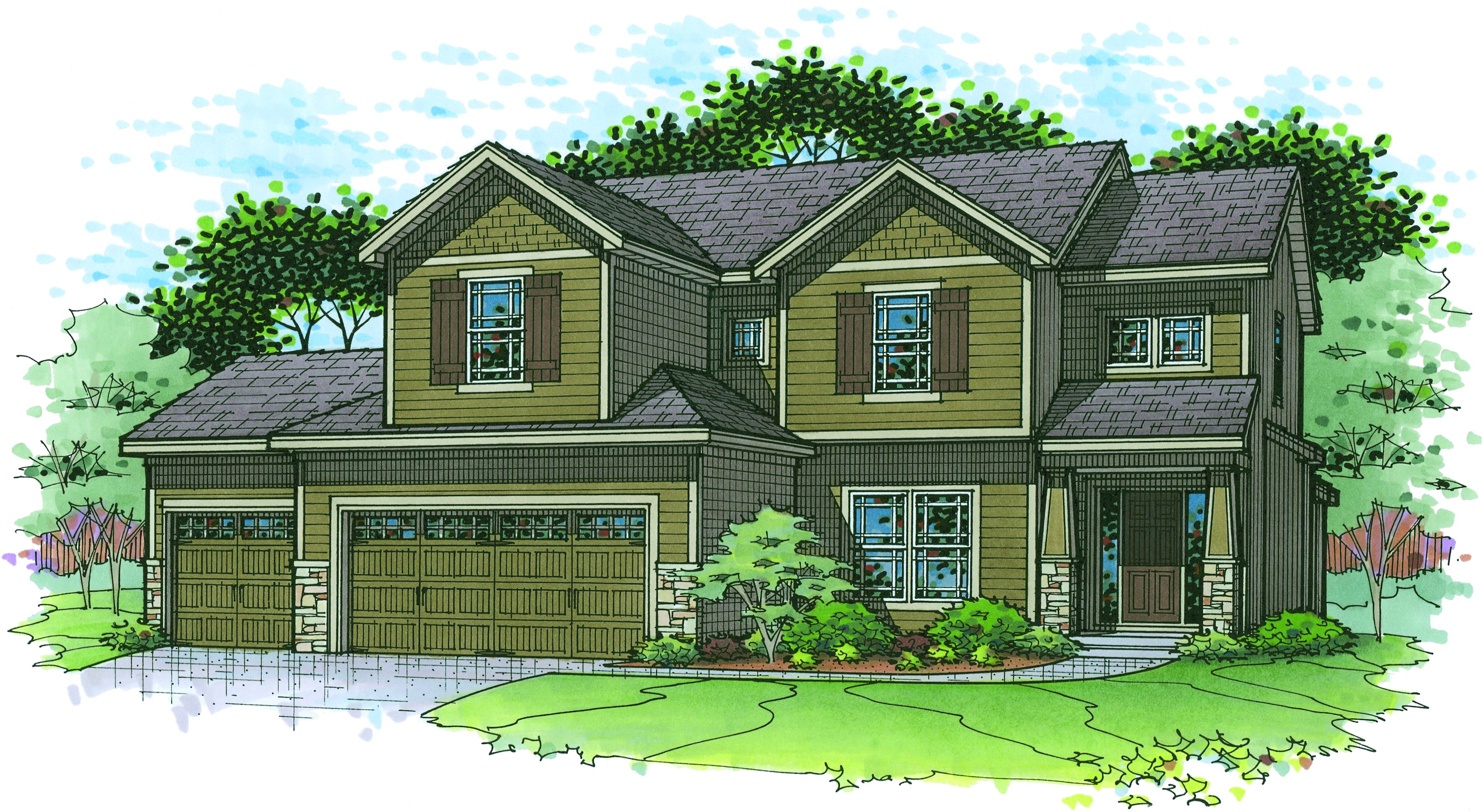 Aspen Creek House Plan aspen Homes Floor Plans thefloors Co Aspen Creek House Plan aspen Homes Floor Plans thefloors Co