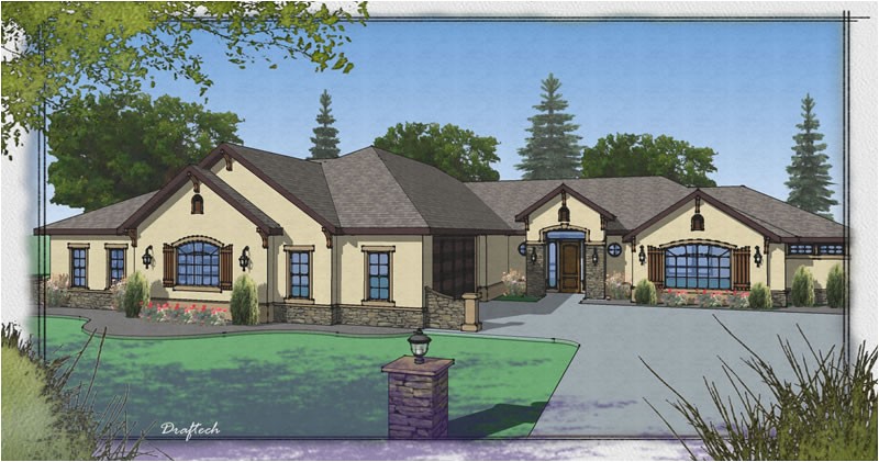 Aspen Creek House Plan the aspen Creek 2012 Parade Home Aspen Creek House Plan the aspen Creek 2012 Parade Home