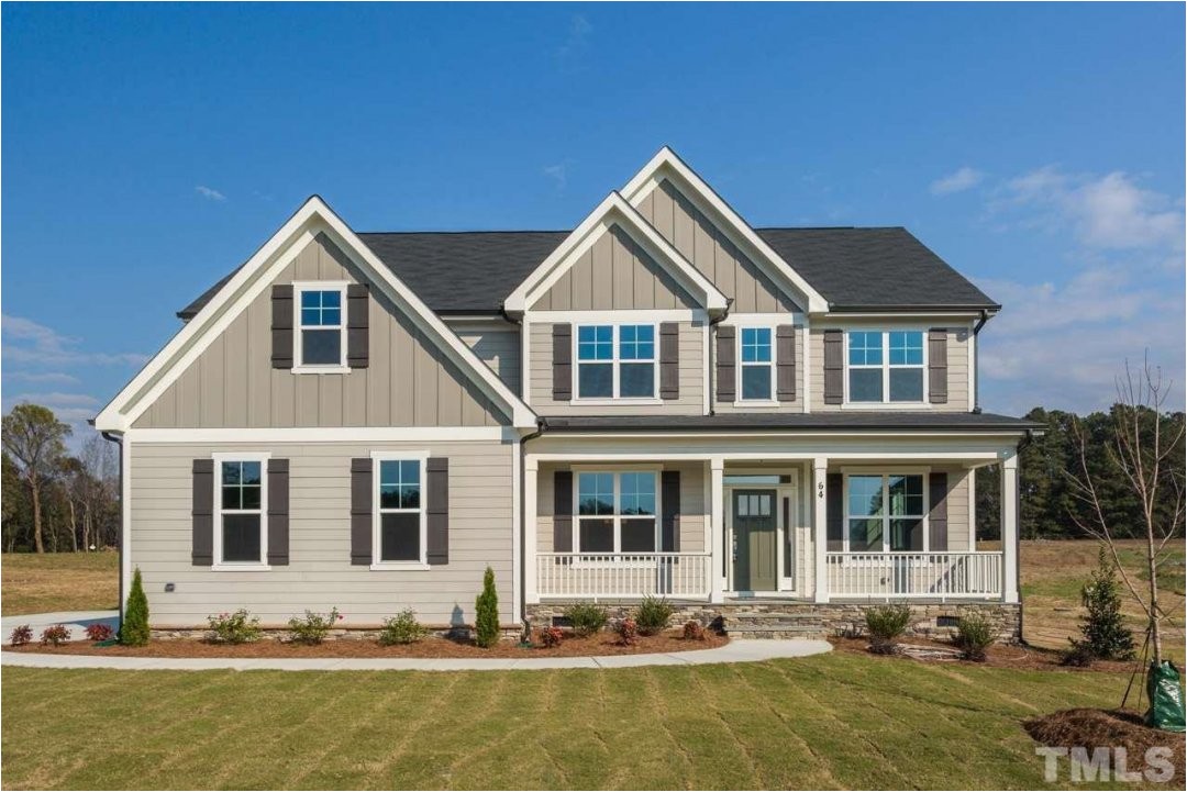 Atlanta Home Plans atlanta House Plans 28 Images atlanta Home Builders Atlanta Home Plans atlanta House Plans 28 Images atlanta Home Builders