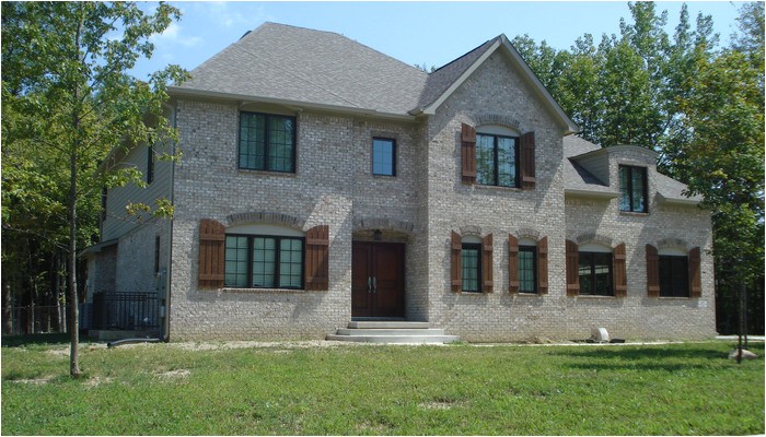 Atlanta Home Plans atlanta House Plans 28 Images atlanta Home Builders Atlanta Home Plans atlanta House Plans 28 Images atlanta Home Builders