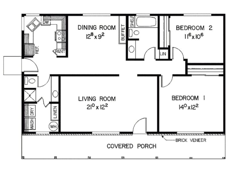 Atlanta Home Plans atlanta House Plans 28 Images atlanta Home Builders Atlanta Home Plans atlanta House Plans 28 Images atlanta Home Builders