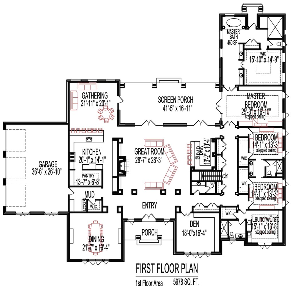 Atlanta Home Plans atlanta House Plans 28 Images Dining Room atlanta Home Atlanta Home Plans atlanta House Plans 28 Images Dining Room atlanta Home