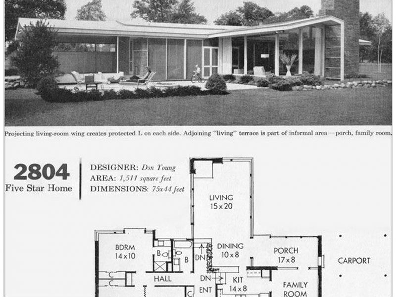 Atlanta Home Plans atlanta House Plans 28 Images Eplans Traditional House Atlanta Home Plans atlanta House Plans 28 Images Eplans Traditional House